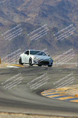 media/Mar-18-2023-Speed Ventures (Sat) [[2b5dd21371]]/2-Orange Group/Session 2 (Turns 9 and 8)/